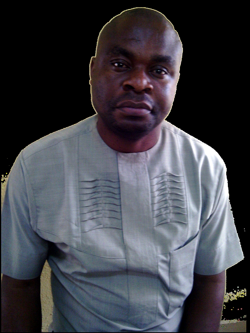 “IMO GOVERNORSHIP 2019, OWERRI AND OKIGWE ZONES CAN GO TO HELL