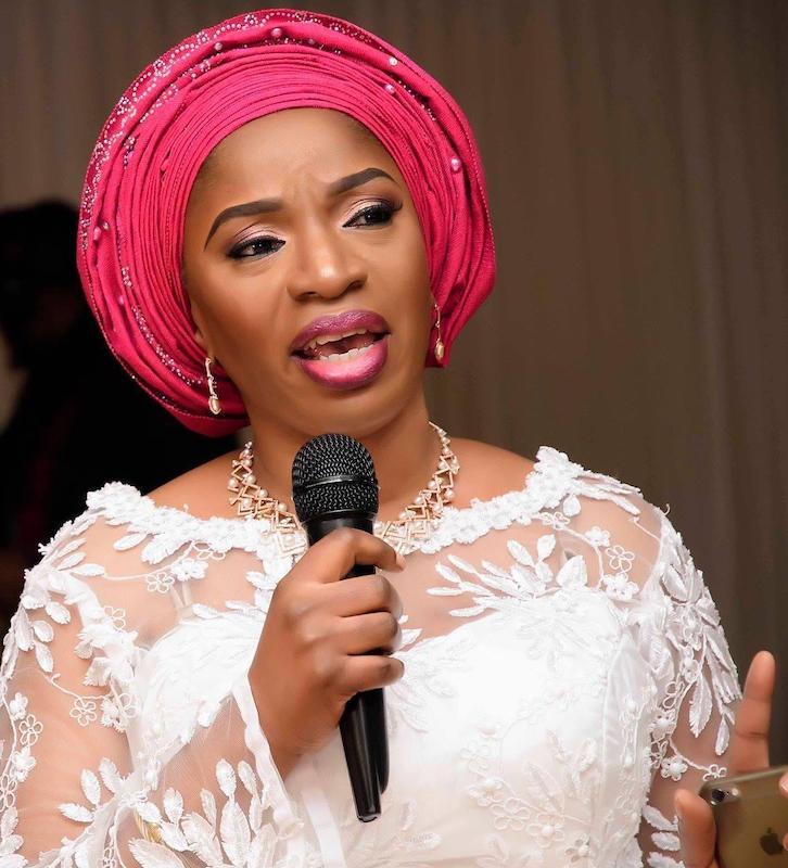 APC Clinches Remo By-Election with Landslide Victory, Secures Over 41,000 Votes