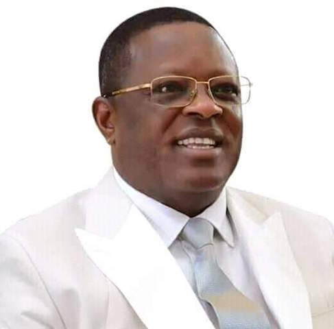 Ebonyi State: Ruga As A Weapon Of Political Revenge. - The Nigerian Voice