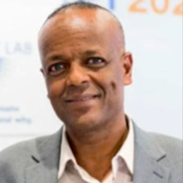 Africa’s Top Climate Change Challenges: A Fairer Deal On Phasing Out Fossil