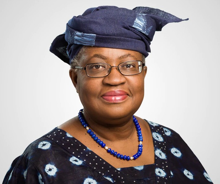 Why Okonjo-iweala’s Call For Social Safety Nets In Nigeria Misses The Point
