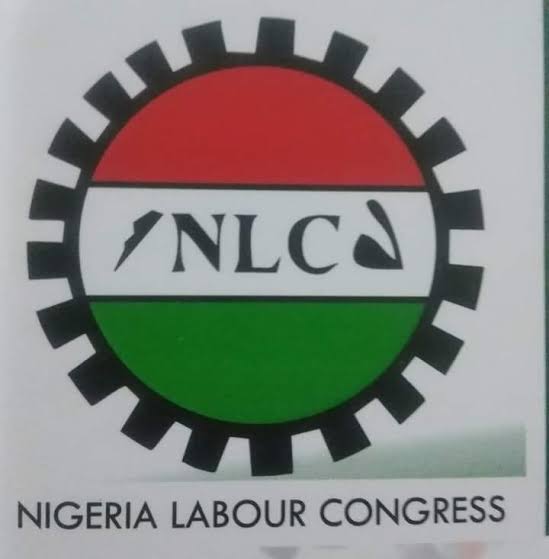 NLC Summons Emergency NEC Meeting Over Ajaero’s Police Invitation