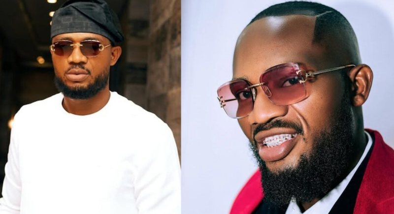 IVD Reportedly Arrested On His Way To Qatar