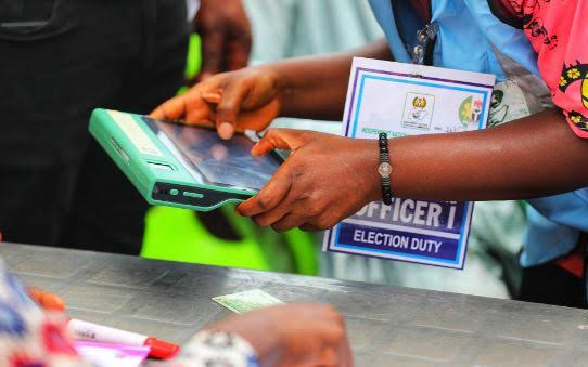 By-elections: Shameless Opposition Berates Apc For Woeful Defeat