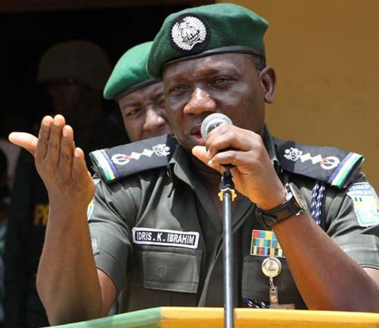 how-igp-idris-corners-n120bn-yearly-senator-misau