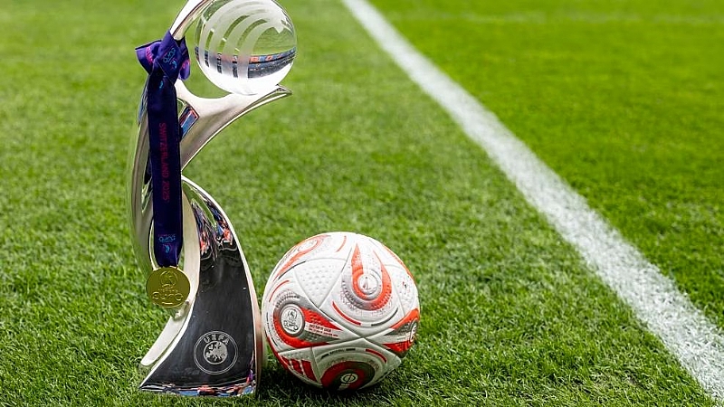 UEFA Women’s Euro 2029 Hosting Race Narrows to Four Candidates