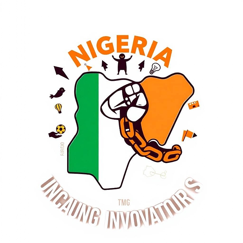 Nigeria Must Unchain Its Young Innovators