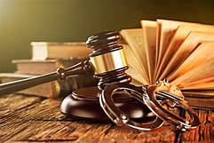 Building Material traders VS Ebonyi State Govt: Court adjourns till Sept. - The Nigerian Voice