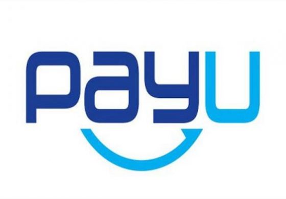 Image result for PayU