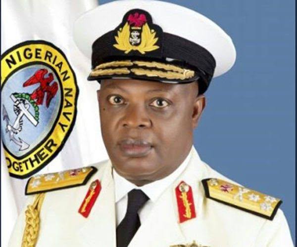 Navy Debunks Advertisement For 2023/2024 Direct Short Service