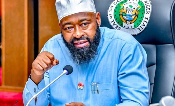 Sermon To Be Vetted By Politicians? Make Una Fear God Oooo!