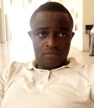 Us-nigeria Relations: What It Means To Be A ‘country Of Particular Concern’