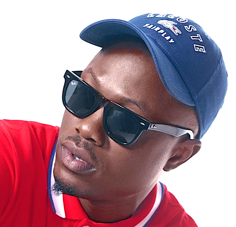 ‎"music Should Be Beyond Charts" - Vector  