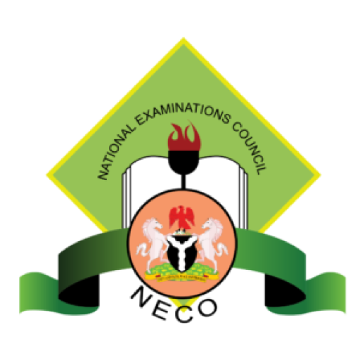 NECO Releases 2024 SSCE Results