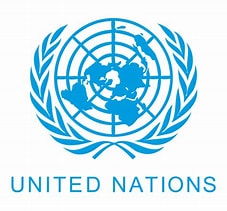 Denying Palestinian Officials Visas To Join Un General Assembly: Wrong