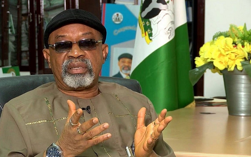 nigerian-government-moves-to-withdraw-asuu-s-trade-union-registration