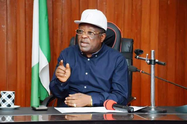Ebonyi At 23: The Challenge Of Umahism - The Nigerian Voice