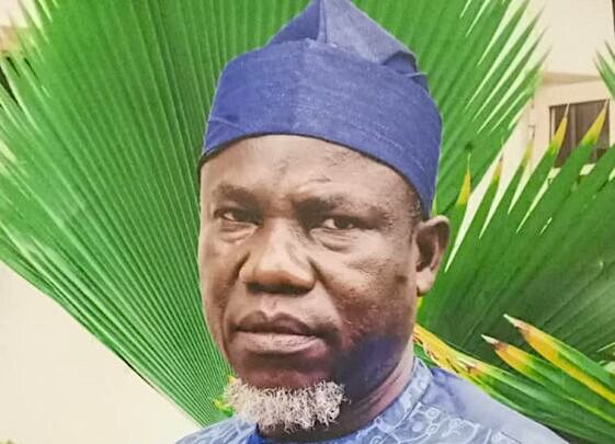 Once Nigerian Politicians Are Bellyful, The Economy Is Okay