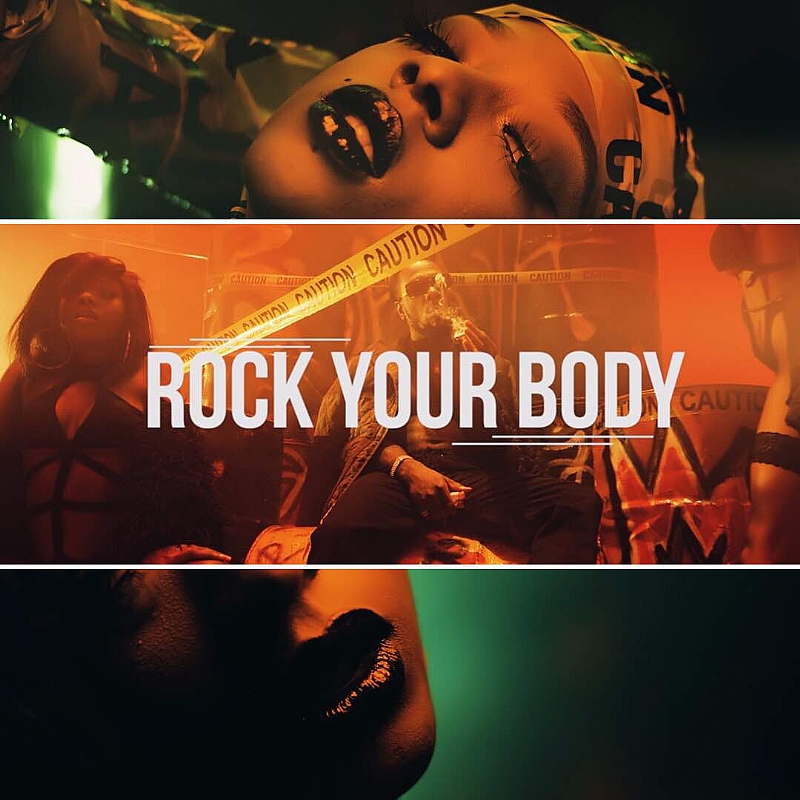 download burna boy rock your body mp3 download burna boy rock your body mp3