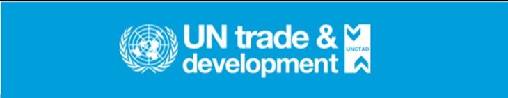 When Trade Deals Expire: What’s At Stake For Africa And The Us?