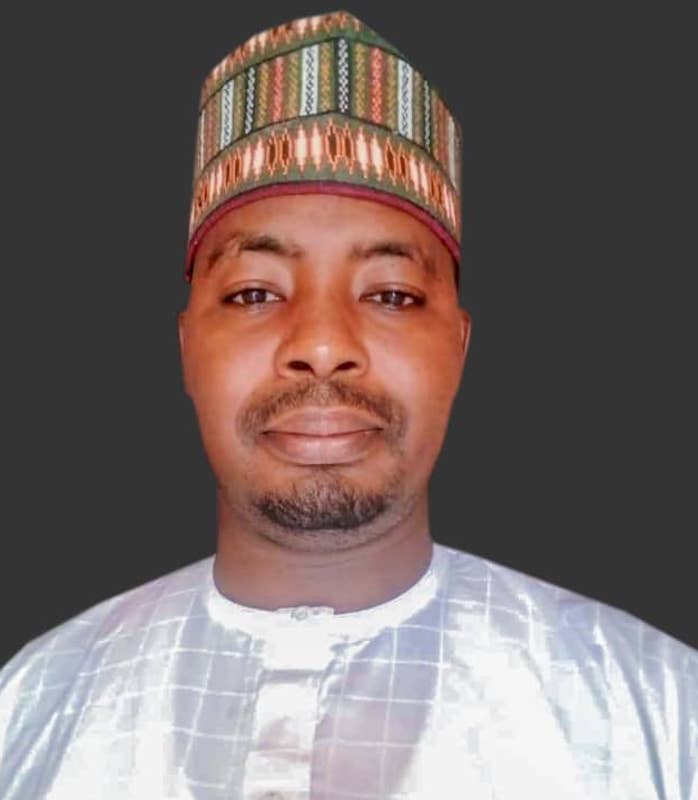 Reshuffle Beyond The Federal Executive Council