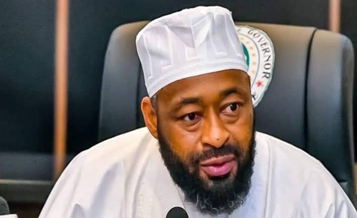 Fresh Boat Mishap Claims 29 Lives In Niger State