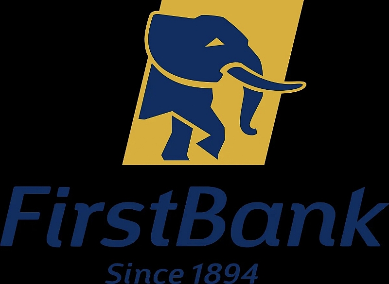 Firstbank Launches Firstmonie Merchant Solution To Advance Digital Payments Acro