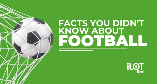 facts-you-didn-t-know-about-football