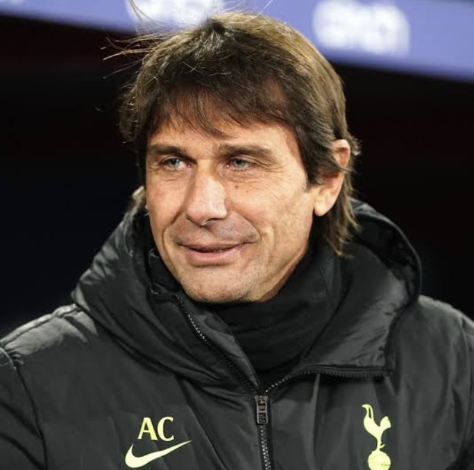 conte-to-undergo-surgery