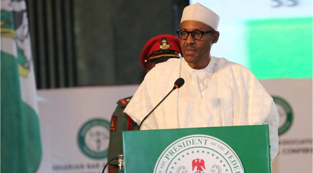 did-you-know-my-wife-aisha-is-ijaw-and-other-fulani-stories