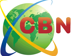 CBN REMOVES LIMIT ON $1M SALES TO BDCS