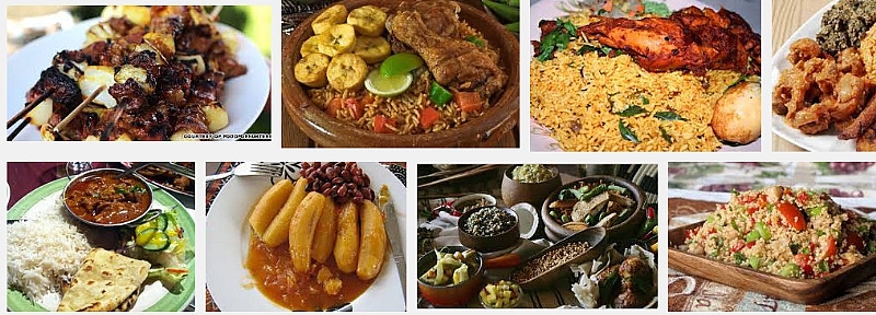 10-popular-dishes-in-africa