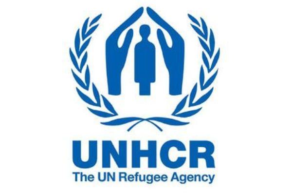 unhcr-and-uct-launch-the-cape-town-programme-in-international-refugee-law