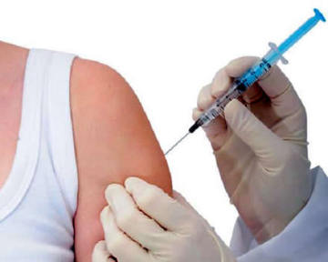 Nigerian women to get injectable contraceptives