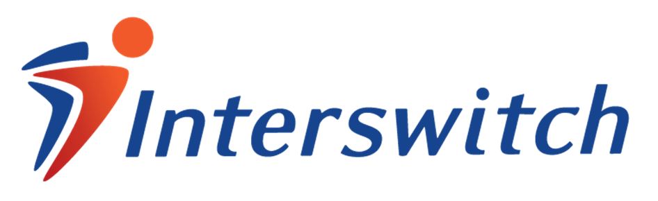 Is Interswitch A Nigerian Company