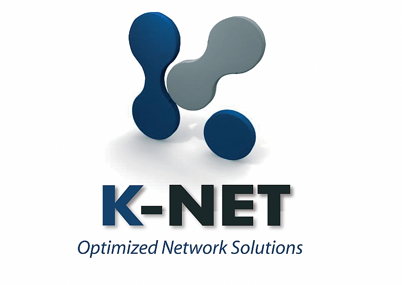 Net contact что это. K.net.
