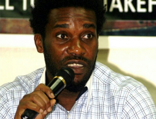 Hard Times Austin Jay Jay Okocha Puts House Up For Sale