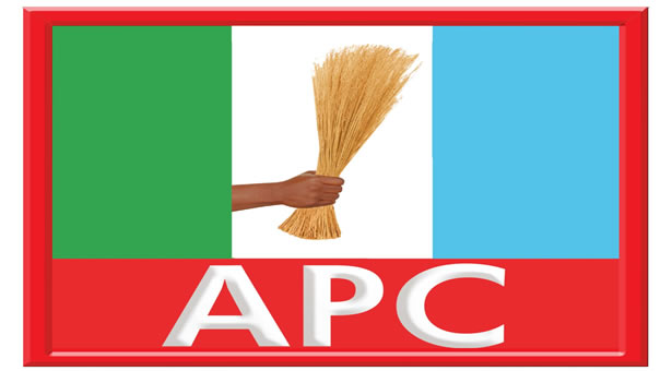 APC: ANATOMY OF A PARTY OF POLITICAL CONTRACTORS & COUP MAKERS