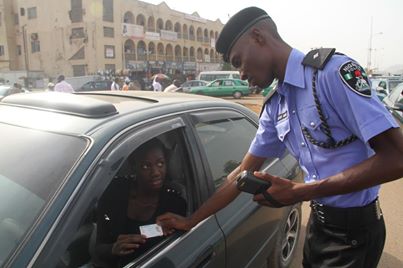 effect of cashless police in nigeria essay The cashless policy introduced by central bank of nigeria, cbn, in lagos in 2012 and in five states and the country’s capital city, abuja, on 1 october, 2013, will come into effect nationwide on 1 july, 2014. effect of cashless police in nigeria essay The cashless policy introduced by central bank of nigeria, cbn, in lagos in 2012 and in five states and the country’s capital city, abuja, on 1 october, 2013, will come into effect nationwide on 1 july, 2014.
