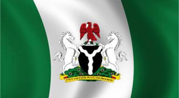 federal-government-and-zero-based-budgeting-in-nigeria