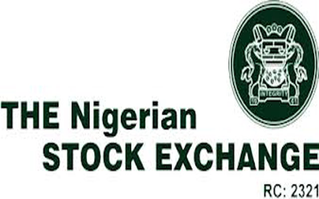 NSE introduces auction trading system