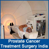 Prostate Cancer Surgery and Treatment in India at Advanced Surgical ...