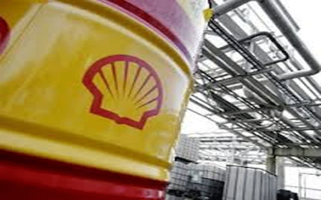 Shell Reopens Trans Niger Pipeline