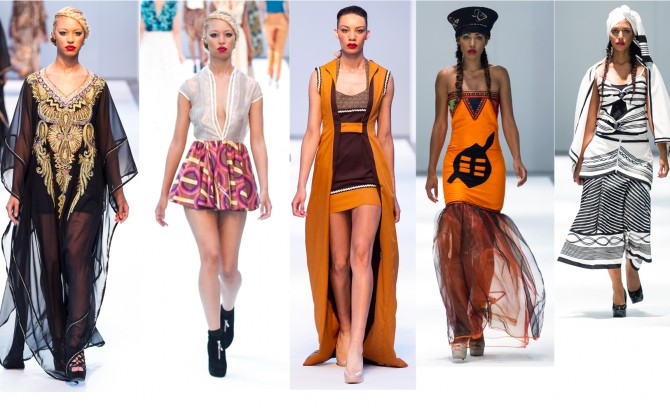 fashion celebrity culture fashion celebrity culture