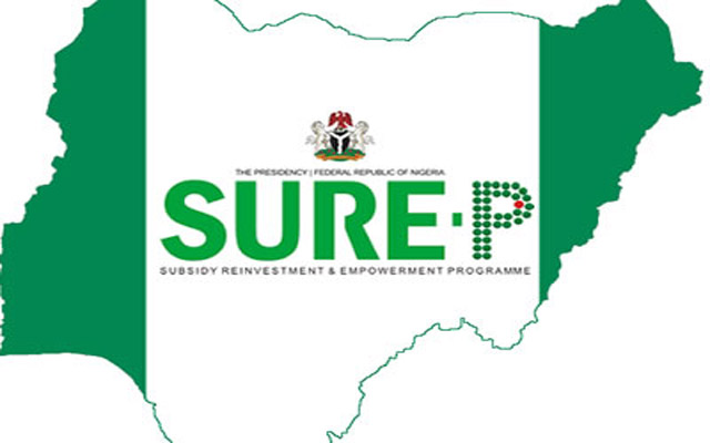 Sure from. Sure logo. Deodorant body spray - women. Alak. Sure deodorant.