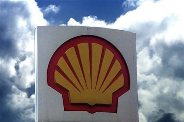 shell-company-seungri-shell