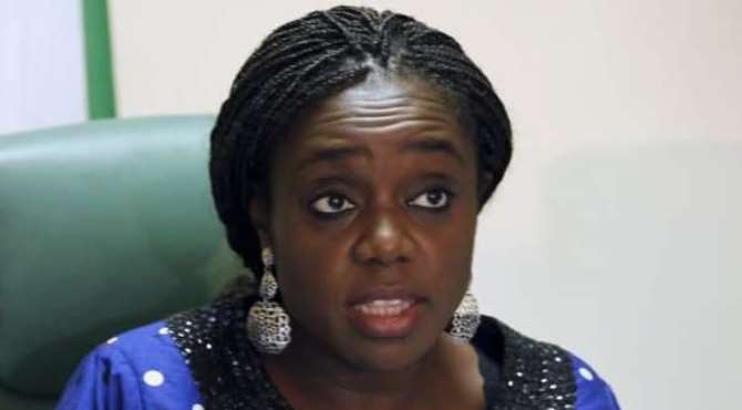 adeosun-set-to-recover-un-remitted-n450bn-operating-surpluse