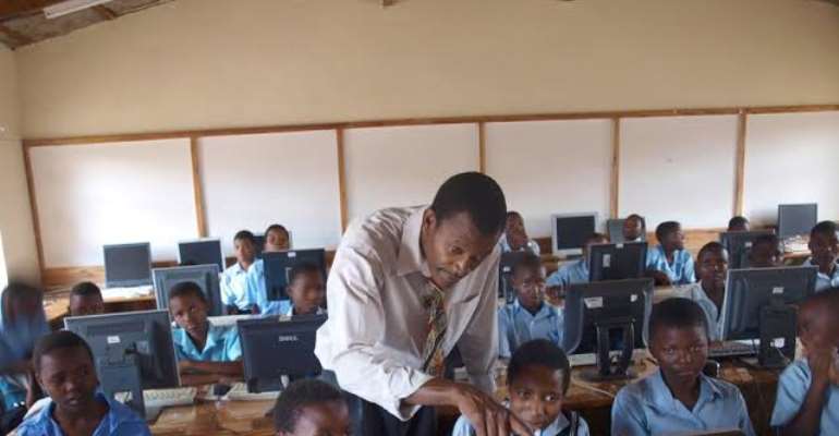 Image credit:https://www.itschoolsafrica.org