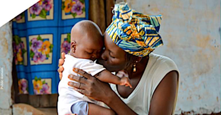 image credit:socialprotection.org