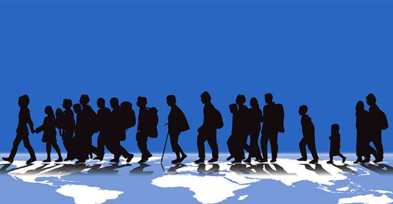 image credit: UNCTAD